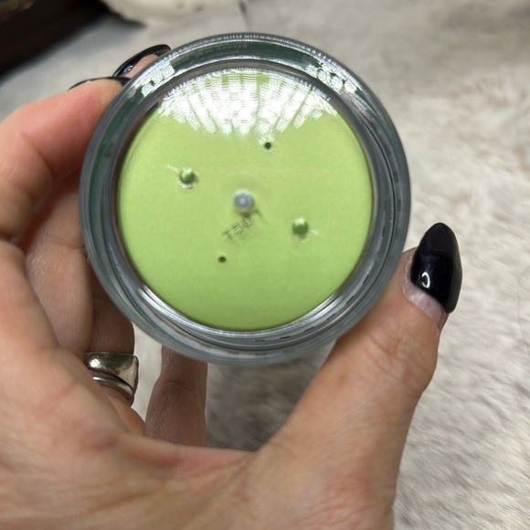 Murad Resurgence Retinol Youth Renewal Night Cream, 1.7 fl oz. NWT - Picture 7 of 12